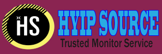 www.hyipsource.com