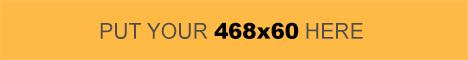 Buy ad now