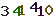 turing code
