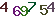 turing code
