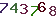 turing code