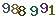 turing code
