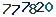 turing code
